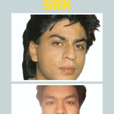 DrDinSyirah SRK