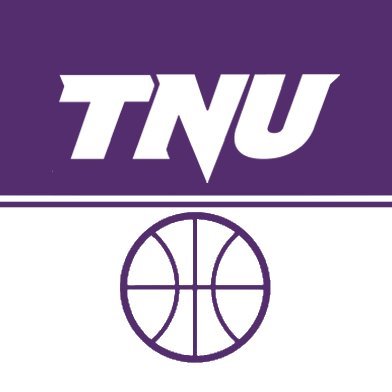 Official X Account for Trevecca Nazarene Women's Basketball
Member @NCAAll & @GreatMidwestAC
#DefendTheHill
