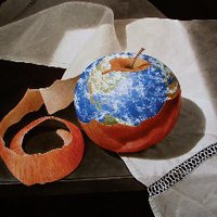 Art of Stewardship (@artstewardship) 's Twitter Profile Photo