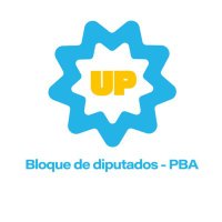 Diputados Unión por la Patria - PBA(@diputadosuxp_ba) 's Twitter Profileg