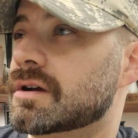 Proxenos (@proxenos_zh) 's Twitter Profile