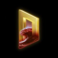 Dagora on Sei🚢 (@dagora_sei) 's Twitter Profile Photo
