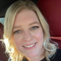 Stacie Pottenger (@msspottenger) 's Twitter Profile Photo Stacie Pottenger (@msspottenger) 's Twitter Profile Photo