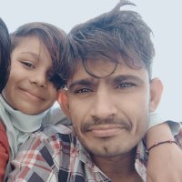 SK MEHARRA (@sk_meharra) 's Twitter Profile Photo SK MEHARRA (@sk_meharra) 's Twitter Profile Photo