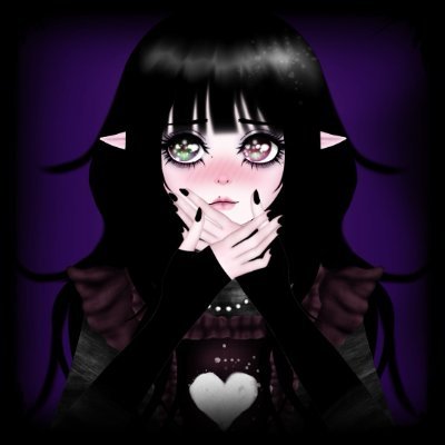 eidifiakara's profile picture. 