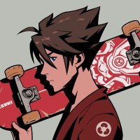 Bell Quigley (@bellquigle44010) 's Twitter Profile