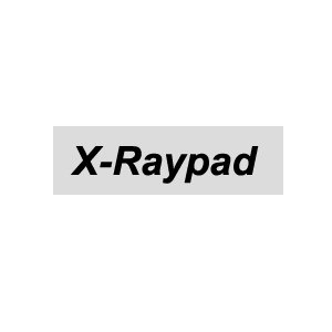 XraypadOfficial Profile Picture