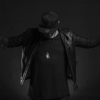 APSTER (@mcapster) 's Twitter Profile