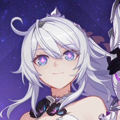 ByDeimon's profile picture. | Consumidor de anime/manga y manhwa | Gacha Player | Genshin - Honkai - StarRail - WuWa - Nikke | 

Si la vida te da la espalda, dale una nalgada