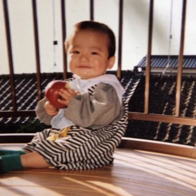 Los Ingobernables de Japón Fan
内藤哲也選手⭐︎
脳悪腫瘍闘病中😢前向きに頑張ります😢