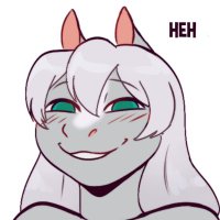 Song (@shiremacro) 's Twitter Profile