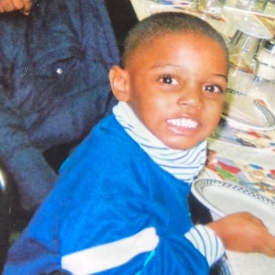 AJ Vaughns Profile