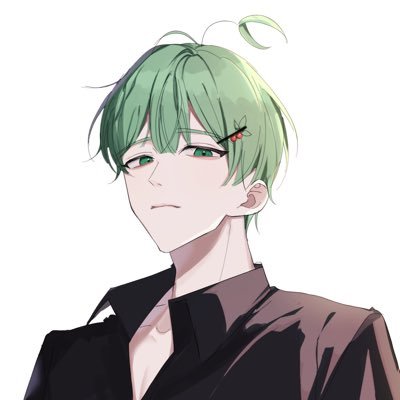 인삼이さんのプロフィール画像