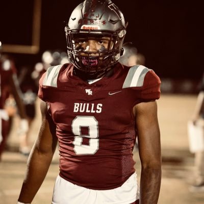 C/O 2024’ | 6’4 | 225lbs | DE/ATH|                    | Wiregrass Ranch | High School   | https://t.co/N1Zlo7lQ4a