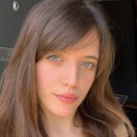 Mornella's (@amicuzziornella) 's Twitter Profile