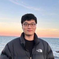 Shanghua Gao (@gaoshanghua) 's Twitter Profile