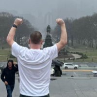 Andrew 🦄🏴 (@thegibshow_) 's Twitter Profile