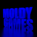 Moldy Games (@moldygames99) Twitter profile photo Moldy Games (@moldygames99) Twitter profile photo