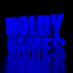 @moldygames99