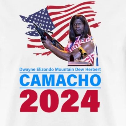 Idiocracy2020s's profile picture. question everything!