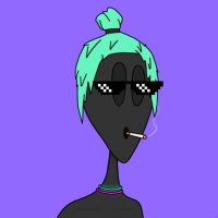 Gigi Lee (@killashilla22) 's Twitter Profile Photo Gigi Lee (@killashilla22) 's Twitter Profile Photo
