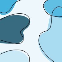 Herminia Keeling (@herminiake91932) 's Twitter Profile