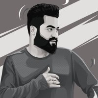 Nova Windler (@novaw19260) 's Twitter Profile