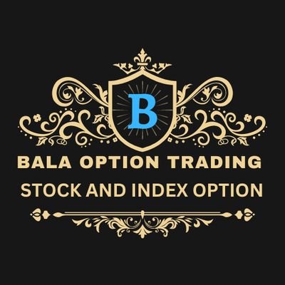 Learning with charts
join here for daily analysis š
https://t.co/Y0nEBQ1j0O