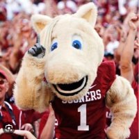 Jayde Runolfsdottir (@jrunolfsdo1947) 's Twitter Profile