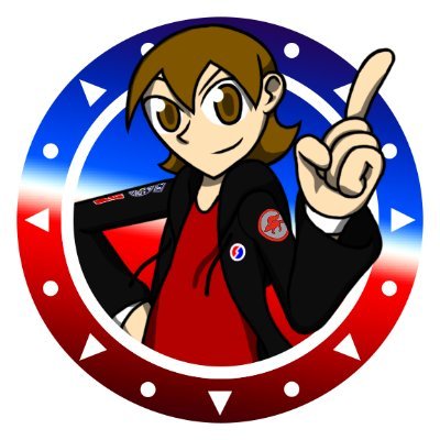 Team Sora Presentsさんのプロフィール画像