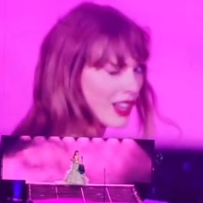 TS1989_sams_ver's profile picture. 