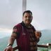 Ghasiram Panda (@ghasirampanda) Twitter profile photo Ghasiram Panda (@ghasirampanda) Twitter profile photo