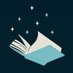 Livros Que Li By Mah (@livrosqlibymah) Twitter profile photo Livros Que Li By Mah (@livrosqlibymah) Twitter profile photo