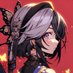 henry.eth (@henrylike_) Twitter profile photo henry.eth (@henrylike_) Twitter profile photo