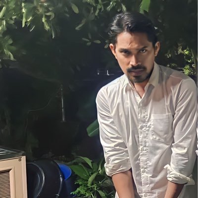 topszaa's profile picture. Enjoy every moment