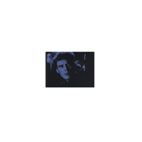  𝗰𝗮𝗽𝗶𝘁𝗼𝗹 𝗱𝗮𝗿𝗹𝗶𝗻𝗴 (@loyalbl00d) 's Twitter Profile