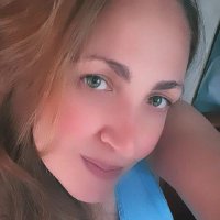 Lali (@laliiaconis) 's Twitter Profile