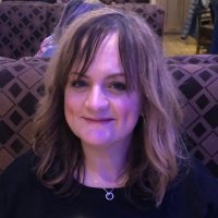 Teresa Ashmead(@ashmead_teresa) 's Twitter Profile Photo