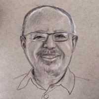 Shibley Telhami (@shibleytelhami) 's Twitter Profile