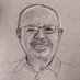 Shibley Telhami (@shibleytelhami) Twitter profile photo Shibley Telhami (@shibleytelhami) Twitter profile photo