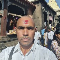 Mahesh Bapu Honkamble (@maheshbhtech) 's Twitter Profile