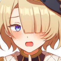 とり寒天 (@kan10misos) 's Twitter Profile Photo