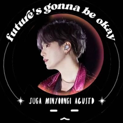 Yonchan_love7's profile picture. 🐱ˡºᵛᵉ💜🔥…ﾔﾝｺﾁから始まり7人が大好き/子1🐥🐰子2🐹母🐻🐹/【ちょんこ亭】弟子入り修行中/D-DAY2023.6.2🇯🇵☔/無言ﾌｫﾛｰ&♡押しまくり🙇‍♀️/投票@voteonly_yon