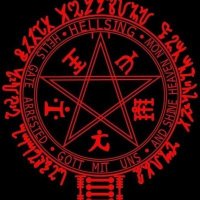 Mustafa Ruecker (@mustafarue62631) Twitter profile photo