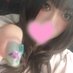 ami@エロ垢 (@ami_yuuryou) Twitter profile photo ami@エロ垢 (@ami_yuuryou) Twitter profile photo