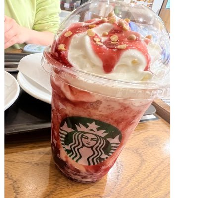 d950KGDI5F86256's profile picture. 1000人目指してます！フォロバします！ ブログやってるので、気軽に見に来てください！ ダイエットのことや、普段のこともあげていきます。良かったらみにきてね！#相互フォロー #フォロバ100 #フォロー