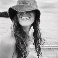 katie ๐๐๐ฅฅ๐๐ (@sapphicspampii) 's Twitter Profile Photo katie ๐๐๐ฅฅ๐๐ (@sapphicspampii) 's Twitter Profile Photo