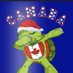 Ben Stroman (@stromanben62923) Twitter profile photo Ben Stroman (@stromanben62923) Twitter profile photo