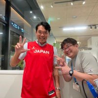 パークサイドスクエア月曜日 (@fm844parkmon) 's Twitter Profile Photo
