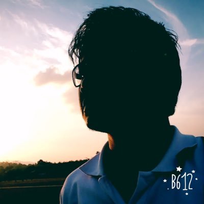 stptrjo's profile picture. 